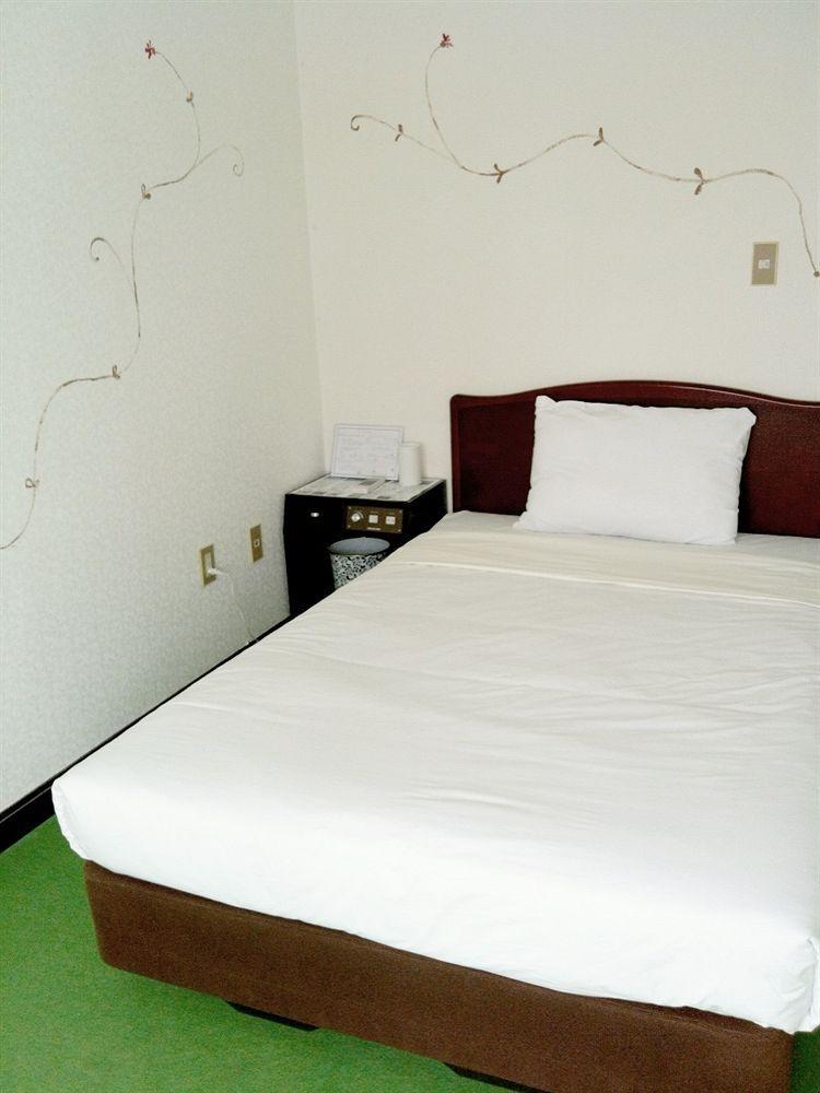 Hotel Hoshitate Iriomotejima 浦内 エクステリア 写真